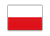NUOVO CENTRO GOMME - Polski